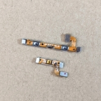 Dây Nút Nguồn Dây Âm Lượng Samsung S7 Edge